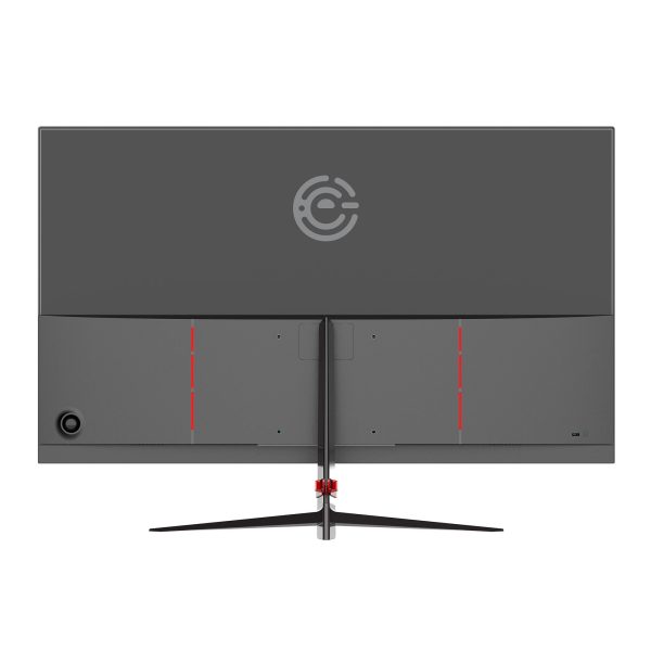 Element 27" 1080p Frameless IPS LCD  PC Monitor – Image 4