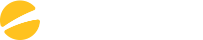 Materiel
