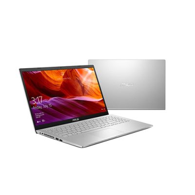 ASUS  Ordinateur Portable VIVOBOOK X509JA-BR982T 15.6″ I5-1035G1 8G 1TB WINDOWS 10 INDIGO IRIDESCENCE
