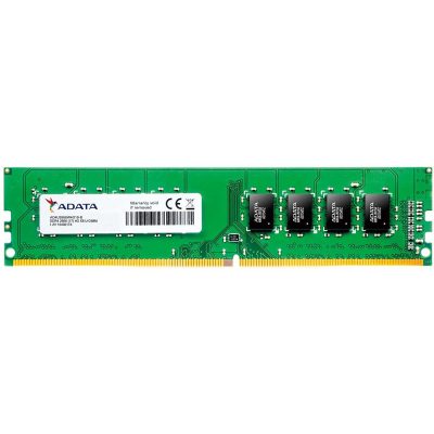 Ddr4 RAM Bureau 8Gb 2133P (Reconditionné)
