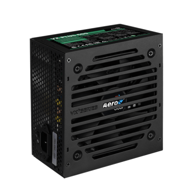 Aerocool Boite Alimentation Pc Vx Plus 500 (4713105962758)