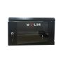 Aico Coffret 4U Monter