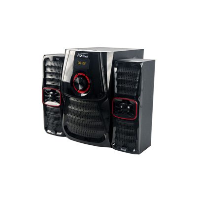 Az-2021Bt Woofer