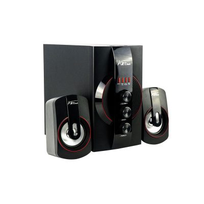 Az-718Bt Woofer
