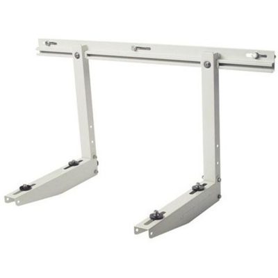 Azatech Support LCD DVD DWD-1447