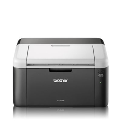 Brother HL-1212WVB imprimante laser 2400 x 600 DPI A4 Wifi