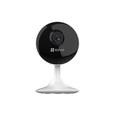 EZVIZ -B Caméra de sécurité IP Intérieure 1920 x 1080 pixels Plafond/Mur/Bureau