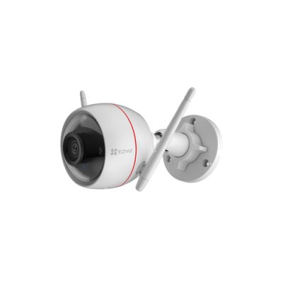 EZVIZ C3W Pro 4M Cosse Caméra de sécurité IP Extérieure 2560 x 1440 pixels Plafond/mur