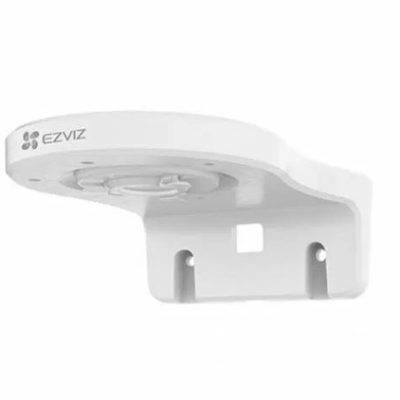EZVIZ CS-CMT-BRACKET Wall Mount W125787810 Adaptateur de fixation