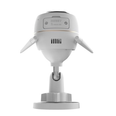EZVIZ C3X 2M Cosse Caméra de sécurité IP Extérieure 1920 x 1080 pixels Plafond/mur