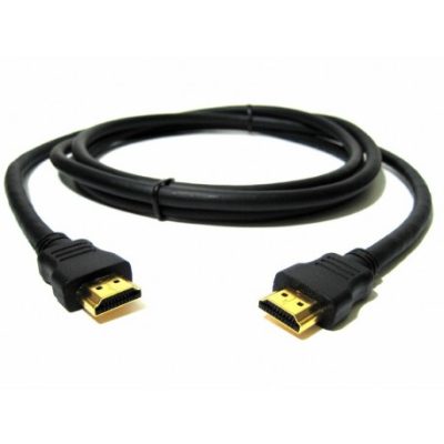 Cable Hdmi 1.5 M Original (Reconditionné)