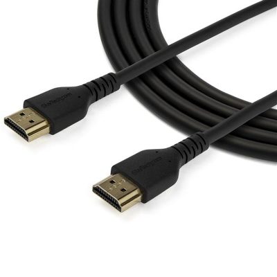 Cable Hdmi 10M