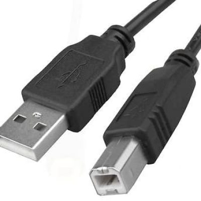 Cable Imp 1.5m Generique