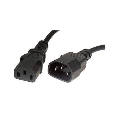 Cable Onduleur 0.5m (Reconditionné)