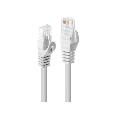 Cable Reseau 1m ZX-TX601