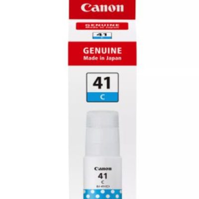 Canon GI-41C Originale