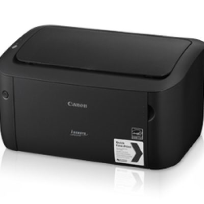 Canon i-SENSYS LBP6030B 2400 x 600 DPI A4
