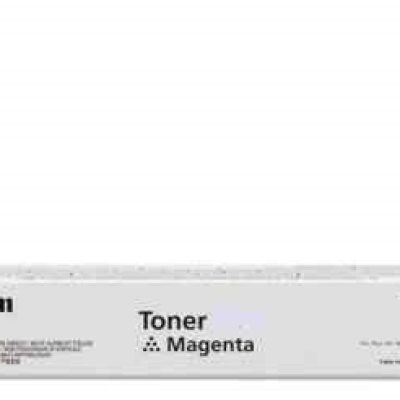 Clavier Numerique Sans Fil