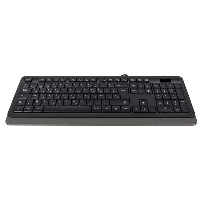 Clavier USB (Reconditionné)