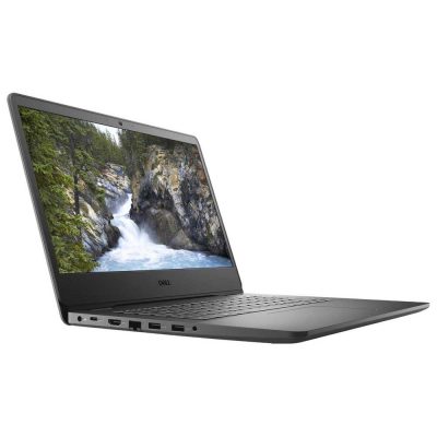 DELL Ordinateur Portable Latitude 3420 Core i3 10th Gen – (4 GB 1To ) Business