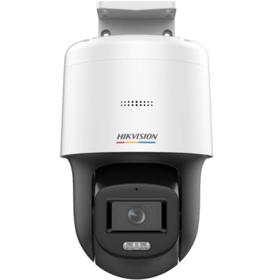 Hikvision Camera IP motorisé DS-2DE2C400SCG-E(F1) 2560 x 1440 pixels Plafond