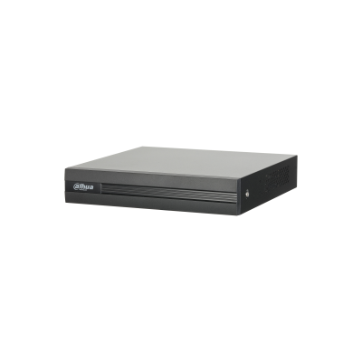 Dahua DVR Cooper DH-XVR1B08H-I Up To 5M