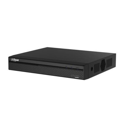 Dahua DHI-HCRV7104H-4M