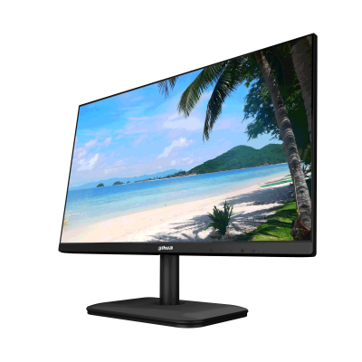 Dahua Ecran ordinateur 22″ Led – DHI-LM22-F200