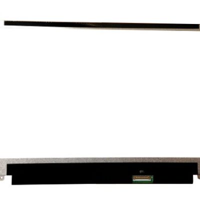 Dalle Ecran 14″ LED pour ordinateur portable (840…)
