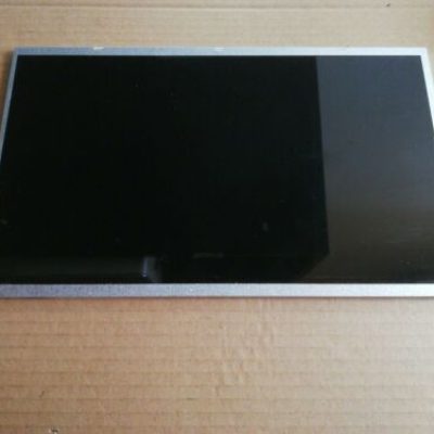 Dalle Ordinateur portable 11.6 » LED(B116XW02) (V0)