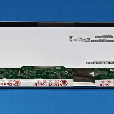 Dalle Ordinateur portable 10.0 (1001FW) (30 pin)