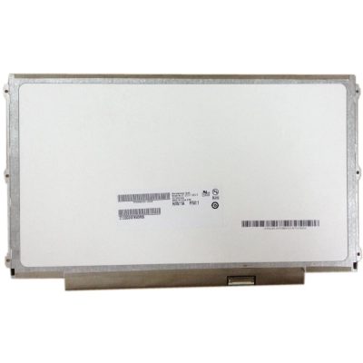 Dalle Ordinateur portable 12.5 (B125XTN02) slim (hp820) (Reconditionné)