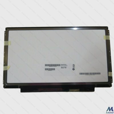 Dalle Ordinateur portable 13.3 (LP133WH2) slim (Reconditionné)