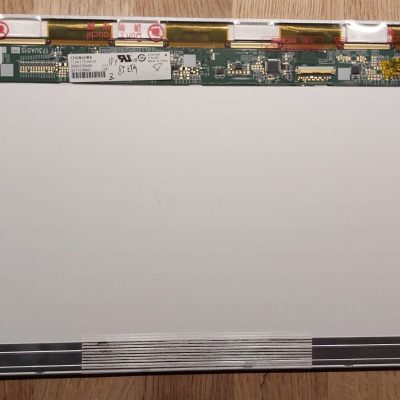 Dalle Ordinateur portable 17.3 (173UA01S)