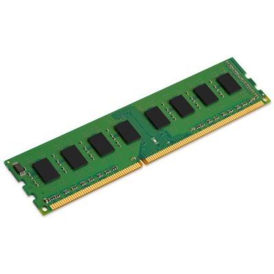 Ddr3 Ram Bureau R 10600 8G (Reconditionné)