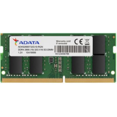 Ddr4 Ram Portable 16 G 2666 (Reconditionné)