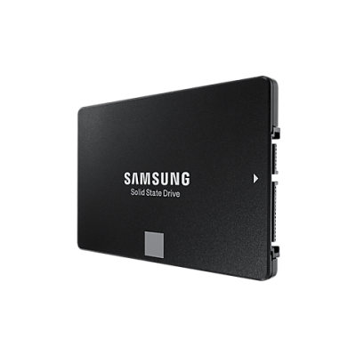 Disque SSD 2.5″ 128 Go (Reconditionné)