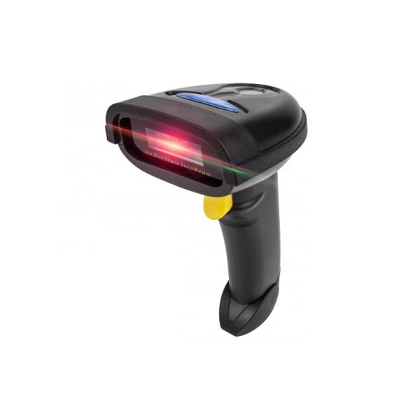 Lecteur Code a Barre Duchette 2D Orbit MI-Pos MI-4030