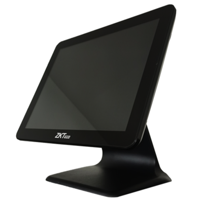 ZKTECO Point de Vente NOIR  Intel® Celeron® J1900 4G RAM – SSD 32