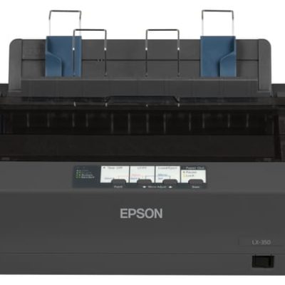 Epson LX-350