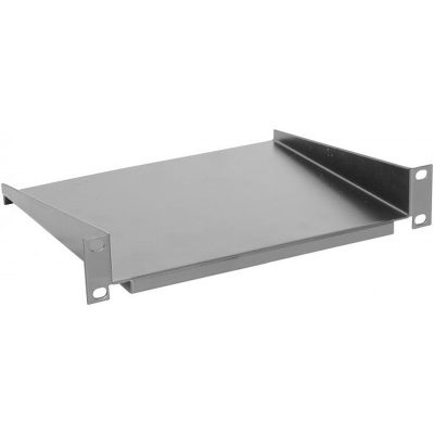 Etagere