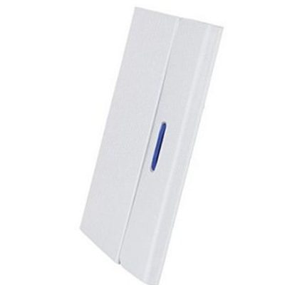 Etui coque de protection Samsung Galaxy Tab 4 10 WHITE