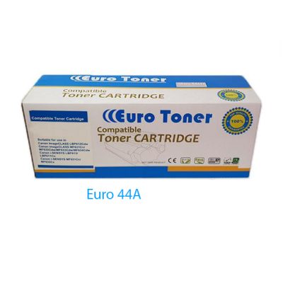 Euro Toner CF-244A Compatible Hp