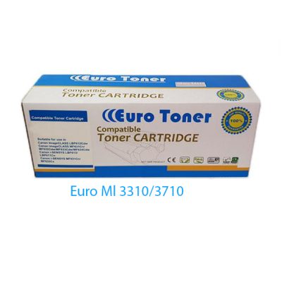 Euro Toner ML-3310/3710 (MLT-D205L)  Compatible Samsung
