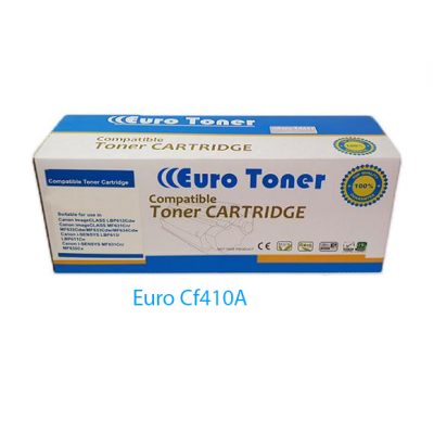 Euro Toner W2032A YL NO CHIP Yellow Compatible Hp