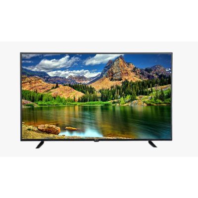 Goldvision TV LED 43 » Frameless Smart Android 11