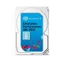 Seagate Enterprise Performance 10K 2.5″ 300 Go SAS