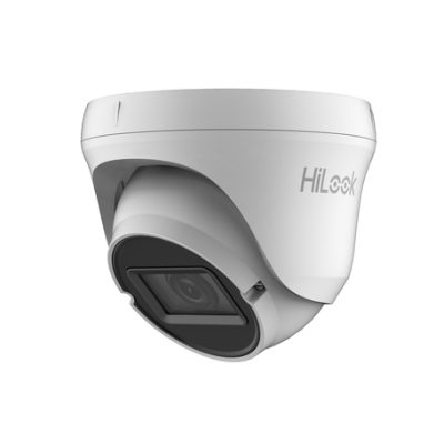 HiLook Camera IP 2m IPC-T320-VF (2.8-12mm)(C) VF Dome