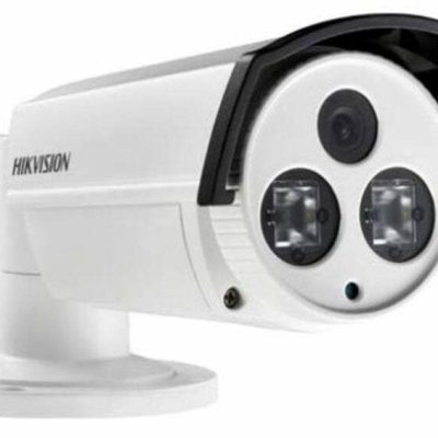 Hikvision Camera 1M DS-2CE16C2T-IT5 Bullet (6mm)(c)