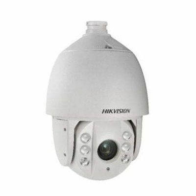 Hikvision Camera  2m DS-2AE7232TI-A (D) SpeeDome